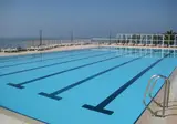 Almadraba Park Hotel foto 3