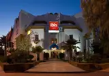 ibis Oujda foto 12
