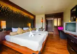 Seaview Patong Hotel foto 15