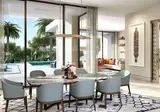 Fairmont Taghazout Bay foto 29