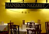 Mansión Nazaret foto 4