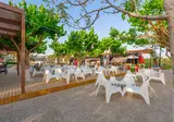 Numa Bay Exclusive Hotel foto 6