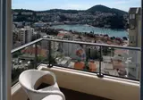Hotel Adria Dubrovnik foto 13