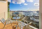 Hotel Cristina by Tigotan Las Palmas - adults only foto 16