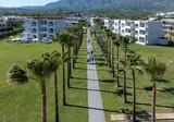 Delfina Tropic Beach foto 8