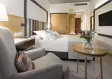 Hotel Gran Rey foto 6