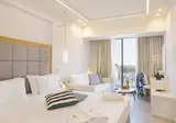 Fly & Go Samian Mare Hotel Suites & Spa foto 10
