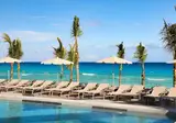 Hotel Riu Ventura foto 4