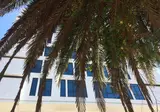 Aselia Hotel Trabzon foto 25