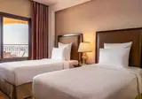 Pullman Al Marjan Island Resort foto 28