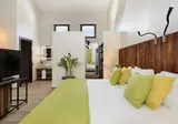 Momentum Wellness Bio Resort foto 25