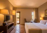 Vila Gale Albacora Eco Hotel foto 4