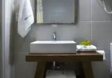 Thalassa Boutique Hotel Kefalonia foto 13