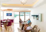 Hotel Kadmo by Aycon foto 12