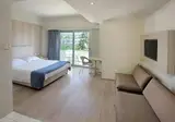Nestor Hotel foto 20