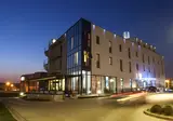 Best Western Hotel Stella foto 3