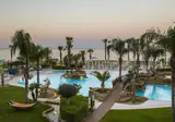 Leonardo Laura Beach & Splash Resort foto 20