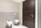 B&B HOTEL Bergamo City foto 9