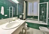 Best Western Hotel Crimea foto 7