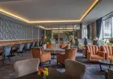 Grand Canal Hotel foto 24