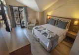 Dalyan Live Hotel foto 27