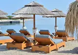 Aktaion Beach Boutique Hotel foto 26