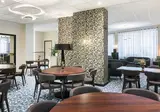 Hotel Locarno foto 19