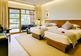 Savoy Resorts & Spa foto 5