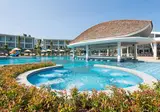 The Sands By Katathani foto 16