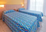 Voramar foto 18
