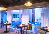 Omiros Boutique Hotel foto 11