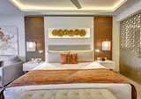 Royalton Bavaro, An Autograph Collection All-Inclusive Resort & Casino foto 14