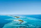 Jawakara Islands Maldives foto 8