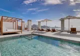 Hoposa Hotel Pollentia foto 3