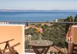 Sunrise Resort Hotel foto 3