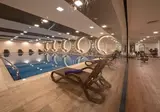 Sentido Marea foto 3