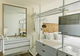Hotel Me Ibiza foto 34