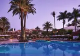 Seaside Grand Hotel Residencia foto 5