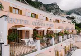 Hotel Conca d'Oro foto 23