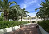 Eleftheria Hotel foto 10