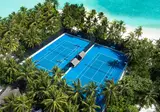One&Only Reethi Rah foto 5