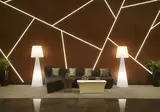 TRYP By Wyndham Barsha Heights foto 27