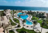Hotel Sentido Akassia Beach foto 16