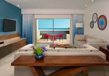 Dreams Puerto Morelos Resort & Spa foto 21