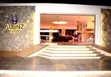 Alenz Hotel Apartments foto 20