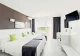 Don Miguel Playa Hotel foto 6