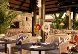 Dreams Jardin Tropical foto 23