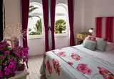 Hotel Miramare Sea Resort & Spa foto 27