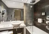 Hotel Catalonia Giralda foto 14