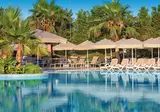 Melas Lara Hotel foto 29